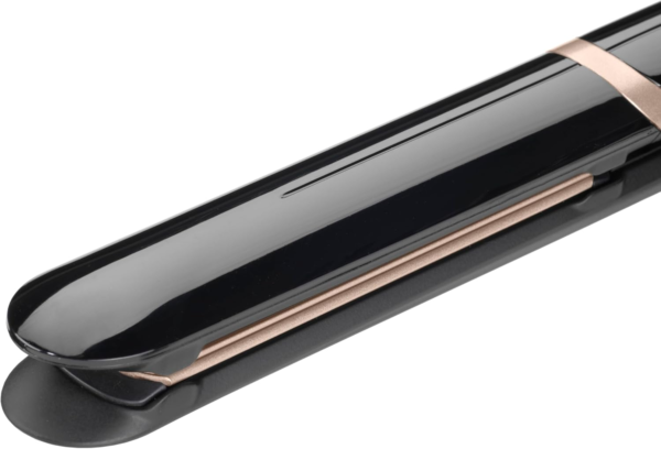 BaByliss ST393E: Alisado Profesional con Tecnología Iónica - Imagen 9