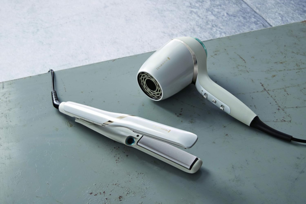 Remington Hydraluxe Pro S9001: Alisado Profesional con Tecnología Hydracare - Imagen 3