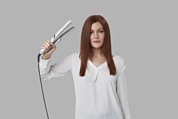 Remington Hydraluxe Pro S9001: Alisado Profesional con Tecnología Hydracare - Imagen 11