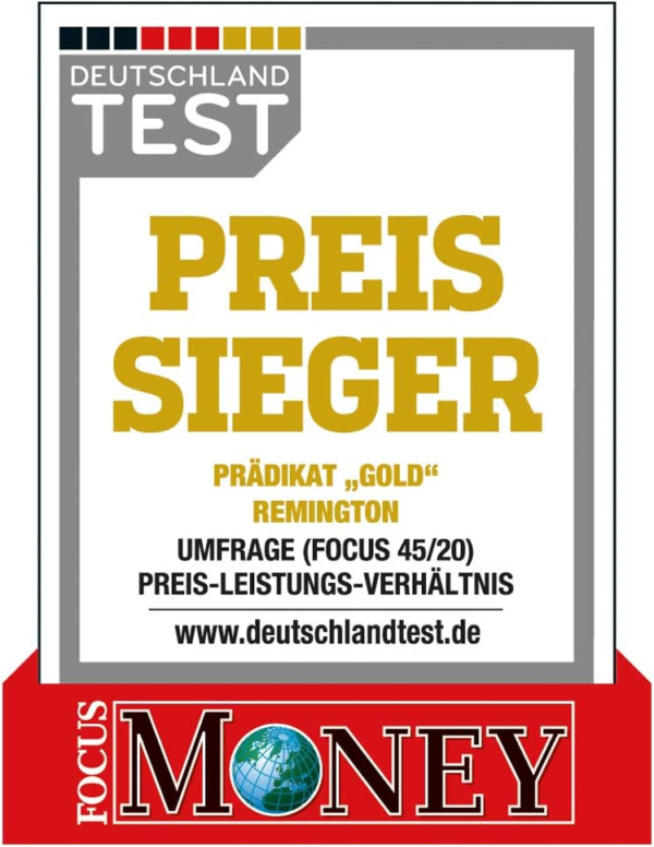 Remington Keratin Protect S8598: Alisado Inteligente con Máxima Protección - Imagen 7