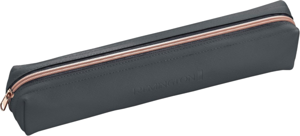 Remington Keratin Protect S8598: Alisado Inteligente con Máxima Protección - Imagen 8