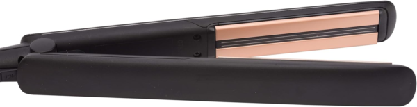 Remington Keratin Therapy Pro S8593: Alisado con Máxima Protección - Imagen 8