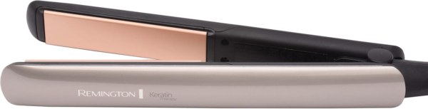 Remington Keratin Therapy Pro S8593: Alisado con Máxima Protección - Imagen 4