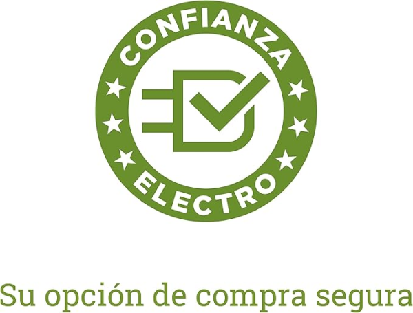Remington My Stylist S1A100: Alisado Rápido con Protección Cerámica - Imagen 3