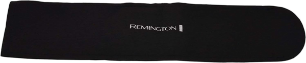 Remington S5525 Ceramic Extra: Alisado Rápido con Placas Anchas - Imagen 8