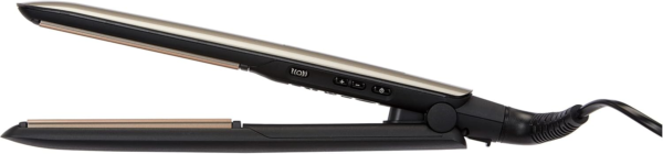 Remington S8590 Keratin Therapy: Protección y Alisado Profesional - Imagen 3