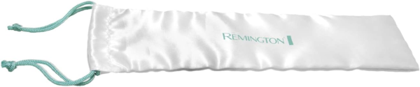 Remington Shine Therapy S8500: Alisado Brillante con Aceite de Argán - Imagen 8