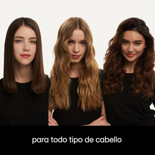 GHD Original Styler: Alisado Profesional con Tecnología Single-Zone - Imagen 5